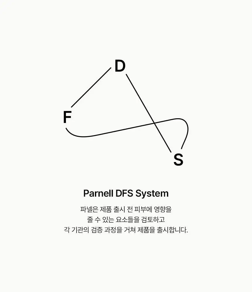 [1위 광채쿠션] 파넬 세럼 인 하이글로우 쿠션 (본품+리필) 상세페이지 21